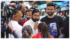 महाराष्ट के इन तीन क्षेत्रों में होगा बदलाव! क्या हो सकता है रिजल्ट, सर्वे ने चौंकाया