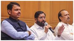 महाराष्ट के इन तीन क्षेत्रों में होगा बदलाव! क्या हो सकता है रिजल्ट, सर्वे ने चौंकाया