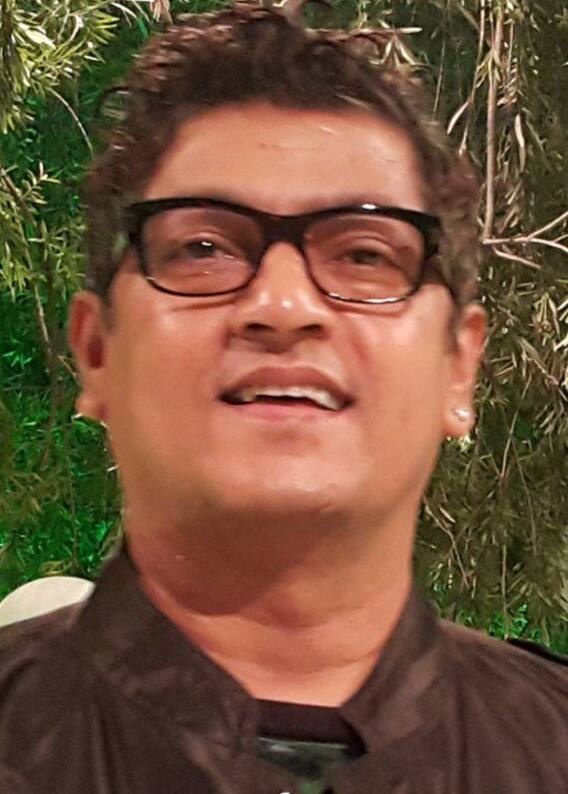 ਮਸ਼ਹੂਰ ਗਾਇਕ ਦੀ ਜਨਮਦਿਨ ਦੇ ਅਗਲੇ ਦਿਨ ਹੋਈ ਮੌਤ, ਆਖਰੀ ਦਿਨਾਂ 'ਚ ਵੇਚੀਆਂ ਕਾਰਾਂ