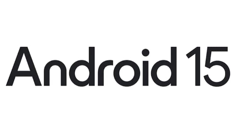 android-15-release-android-developers-aosp-pixel-smartphones-get-release Android 15 Moves To Developers, Will Reach Pixel Users In The Coming Weeks