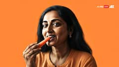 गाजर खाने के एक नहीं कई हैं फायदे, जान लेंगे तो हो जाएंगे हैरान