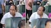 TMC MLA's Verbal Spat With TTE Over 'Ticketless Travel' Goes Viral, Railways To Take Legal Action | On Cam
