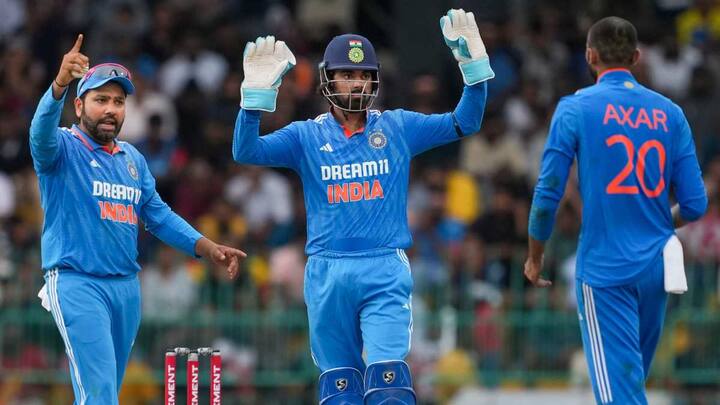 कोहली का रिकॉर्ड तोड़ना किसी भी कप्तानी के लिए आसान नहीं होगा. उन्होंने इस मामले में महेंद्र सिंह धोनी को भी पीछे छोड़ दिया था.