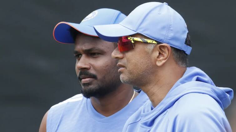 IPL 2025 RR Head Coach Rahul Dravid Appointed as Rajasthan Royals Head Coach Rajasthan Royals Coach:ராஜஸ்தான் அணியின் புதிய பயிற்சியாளர் யார்? வெளியான முக்கிய தகவல்