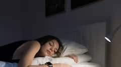 मृत्यू झालेली माणसे स्वप्नात का येतात ?