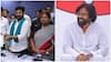Pawan Donation: తెలంగాణలో వరద బాధితులకు పవన్ సహాయం- కోటి రూపాయల విరాళం ప్రకటన