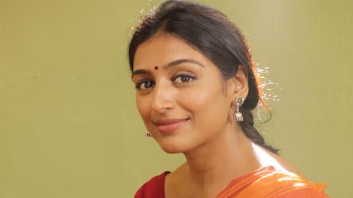 Padmapriya : பொறுப்பே இல்ல... நைசாக நழுவிய மம்மூட்டி, மோகன்லால் - பத்மப்ரியா குற்றச்சாட்டு