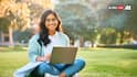IIT Online Courses: ઘરે બેઠા IIT માંથી કરી શકો છો આ સિક્રેટ કોર્સ, બની જશે લાઈફ