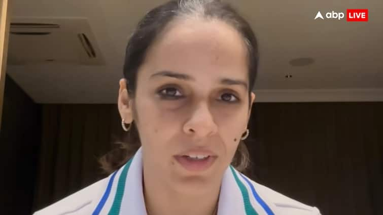 Saina Nehwal reveal she is suffering from arthritis, know about this condition Saina Nehwal: कौन सी बीमारी से परेशान हैं बैडमिंटन स्टार साइना नेहवाल, जानें इसके लक्षण और बचाव