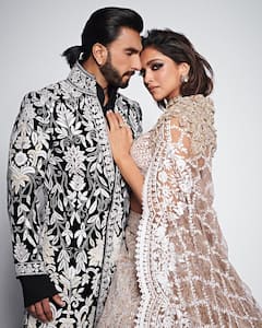 दुनिया में आते ही करोड़ों की दौलत का मालिक बनेगा दीपिका-रणवीर का बेबी, नए आलीशान बंगले में होगा वेलकम