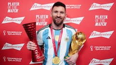List Of Active Players With 500+ Career Goals