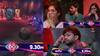 BiggBoss Telugu 8 Day 3 Promo : బిగ్​బాస్​ నామినేషన్స్​​లో గుడ్డు పంచాయతీ.. అమ్మ సెంటిమెంట్​తో ఏడిపించేసిన మణికంఠ.. ఏదోలోకంలో ఉన్న ఆదిత్య