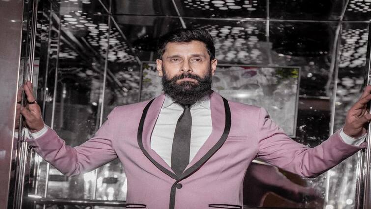 actor vikram suggest bollywood fans must watch 4 tamil movies know list here விக்ரமே சொல்லிட்டாரு! பாலிவுட் ரசிகர்கள் கட்டாயம் பார்க்க வேண்டிய 4 தமிழ் படங்கள் இதுதான்!