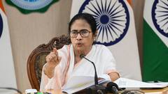 ममता सरकार का बड़ा एक्शन! RG Kar के पूर्व प्रिंसिपल की गिरफ्तारी के बाद इस 'करीबी' पर गिरी गाज