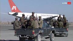 पहले की रुपिन की हत्या, फिर बंधकों को इस्लाम कबूलने की हिदायत दे रहा था 'डॉक्टर'!