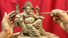 Ganesh Chaturthi 2024: કલયુગમાં ક્યારે પ્રગટ થશે ભગવાન ગણેશજી, કેવો હશે તેમનો આઠમો અને અંતિમ અવતાર, જાણો