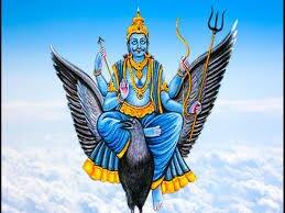 ज्याप्रमाणे प्रत्येक व्यक्तीच्या पत्रिकेत शनीची साडेसाती आणि ढैय्या दिसतात. त्याचप्रमाणे शनि महादशाही दिसते. शनीची महादशा माणसाला साडेसाती आणि ढैय्यापेक्षा जास्त त्रास देते.