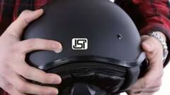 Traffic Rules: ਕਿਸ ਤਰ੍ਹਾਂ ਦੇ ਹੈਲਮੇਟ ਪਹਿਨਣ 'ਤੇ ਕੱਟਿਆ ਜਾ ਸਕਦਾ ਹੈ ਤੁਹਾਡਾ ਚਲਾਨ, ਜਾਣੋ ਟ੍ਰੈਫਿਕ ਦੇ ਇਹ ਨਿਯਮ