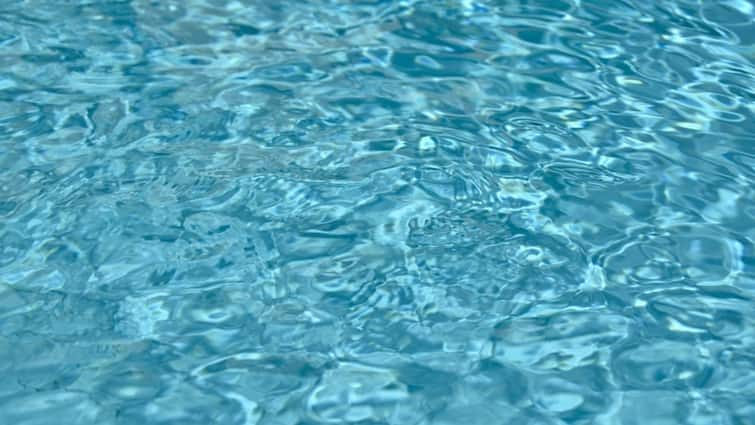 Telangana: 4 Techies 'Push Man Into Swimming Pool, Stage Accidental Drowning', Arrested