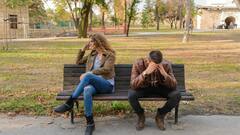 Pitru Dosham : வாழ்க்கையே சிக்கலாக இருக்கா? அப்போ பித்ரூ தோஷம் இருக்குனு அர்த்தம்!