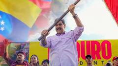 Christmas: આ દેશમાં 1લી ઓક્ટોબરથી જ ઉજવાશે ક્રિસમસનો તહેવાર, સનકી તાનાશાહના એલાનથી દુનિયા ચોંકી