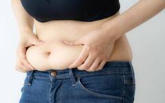 ડાયેટમાં સામેલ કરો આ શાકભાજી, બેલી ફેટ આંખના પલકારામાં થશે ગાયબ