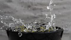 Ice Water: এককুচি বরফে সমাধান, সাতসকালে এই নিয়ম মানলে ফল মিলবে হাতেনাতে