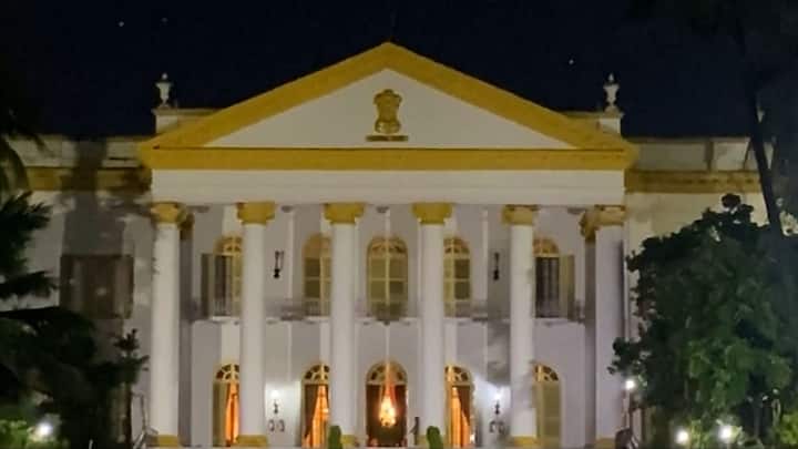 আজ ফের রাত দখলের ডাকে প্রতিবাদের ঢেউ কলকাতা থেকে জেলায়।