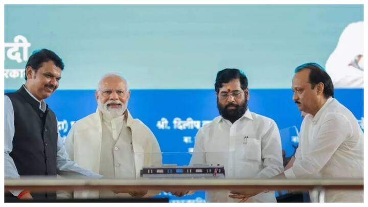 बता दें कि बीजेपी को 2019 के चुनावों में मराठावाडा में 16 सीटें मिली थीं. जबकि बीजेपी ने 2019 में 15 सीट जीती थी.