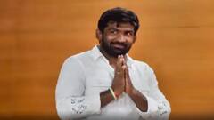 अब विनेश और बजरंग की एंट्री! 2019 में किन खिलाड़ियों ने लड़ा विधानसभा चुनाव, जानें क्या था रिजल्ट