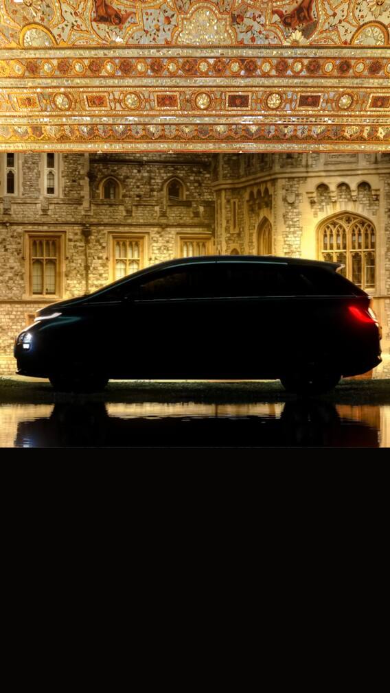 Hottest New Cars To Watch Out For In India In 2024