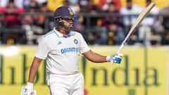 When Will BCCI Announce India Squad For IND vs BAN Series?