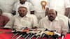 நெல்லை பொருநை அருங்காட்சியகம் திறப்பு எப்போது?  - அமைச்சர் ஏவ வேலு சொல்வது என்ன?