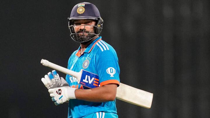 बता दें कि भारत-बांग्लादेश के बीच 19 सितंबर से दो मैचों की टेस्ट सीरीज खेली जाएगी. इस सीरीज का पहला मैच चेन्नई और दूसरा मैच कानपुर में खेला जाएगा.