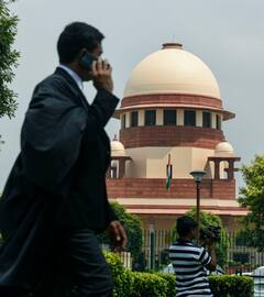 'ऐसे कैसे किसी का घर गिरा सकते हैं?' बुलडोजर एक्शन को लेकर सख्त टिप्पणी करने वाले जज कौन हैं, जो बन सकते हैं चीफ जस्टिस