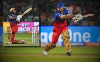 IPL 2025: ग्लेन मैक्सवेल का RCB से पत्ता कटना तय! जानिए इसके पीछे की 4 वजहें