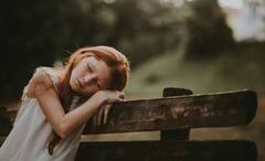 मृत्यू झालेली माणसे स्वप्नात का येतात ?