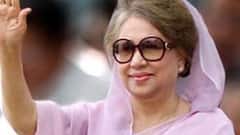 Bangladesh Crisis: क्या बांग्लादेश में अवामी लीग हो जाएगी बैन? BNP और जमात ए इस्लामी ने कह दी अपने मन की बात