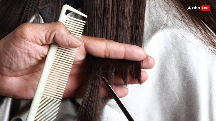 పండుగలు అంటే ఇంట్లో ఆధ్యాత్మిక వాతావరణాన్ని నింపేస్తాయి..ఈ రోజు చేయకూడని కొన్ని పనులున్నాయి