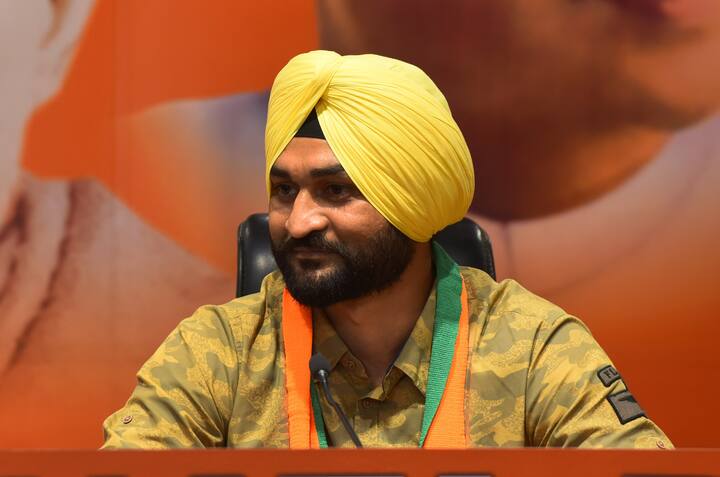 संदीप सिंह पिछली बार कुरुक्षेत्र जिले की पिहोवा सीट से चुनाव मैदान में उतरे थे. उन्होंने कांग्रेस के मंदीप सिंह चिट्ठा को 5,314 वोटों से हराया था.