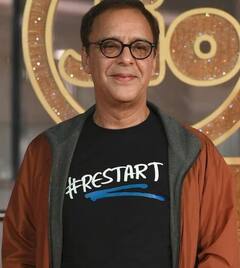Vidhu Vinod Chopra की ये फिल्में देख लेंगे तो मजा आ जाएगा, एक्शन से लेकर रोमांस सबकुछ मिलेगा