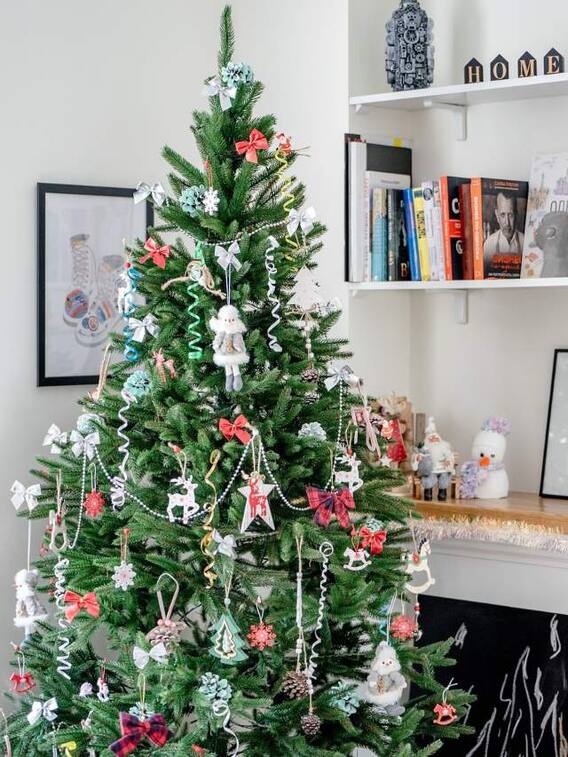 ब्रुनेई में क्रिसमस डे पर क्यों लगा है बैन?