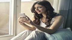 Cancer Risk: શું મોબાઇલ ફોનથી વધે છે બ્રેન કેન્સરનો ખતરો? ગ્લોબલ સ્ટડીમાં થયો ચોંકાવનારો ખુલાસો