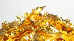 कैसे बनते हैं सोने के पत्थर? इस शोध में पता चल गया; दशकों से जवाब ढूंढ रहे थे वैज्ञानिक