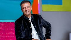 Rahul Dravid: আলোড়ন ভারতীয় ক্রিকেটে, ফের কোচ হচ্ছেন রাহুল দ্রাবিড়?