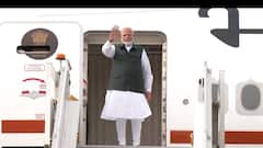 'भारत में भी बनेंगे कई सिंगापुर', बोले पीएम मोदी, सेमीकंडक्टर पर साइन हुआ MoU