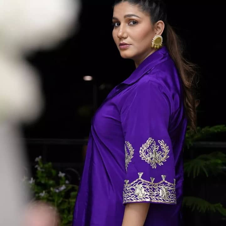 इसका अलावा सपना की म्यूजिक वीडियोज से भी मोटी कमाई होती हैं. उनकी हर एल्बम को यूट्यूब पर मिलियन्स व्यूज मिलते हैं.