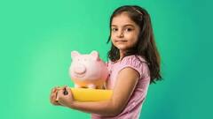 Rule Change: સુકન્યા સમૃદ્ધિ યોજનામાં થયો આ મોટો ફેરફાર, નહીં તો એકાઉન્ટ થઇ જશે બંધ