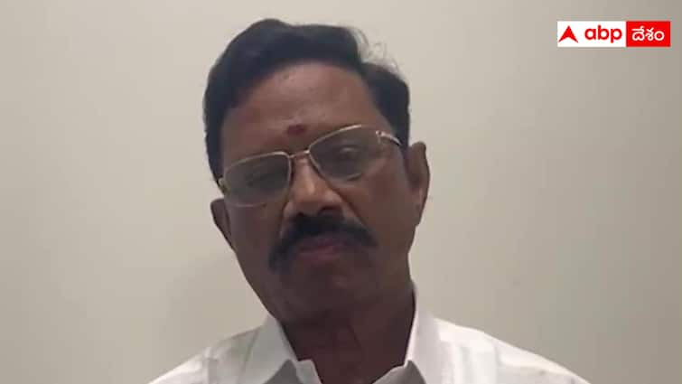 Woman has accused Satyavedu TDP MLA of sexual harassment Videos  released Satyavedu TDP MLA : సత్యవేడు ఎమ్మెల్యేపై లైంగిక వేధింపుల ఆరోపణలు -  వీడియోలు రిలీజ్ చేసిన బాధితురాలు!