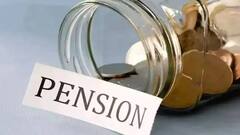 Pensions: દુનિયાના આ દેશના લોકો છે ખુશ, સરકાર સીનિયર સીટીઝનને એક-બે નહીં 5 પ્રકારના પેન્શન આપે છે, જાણો...